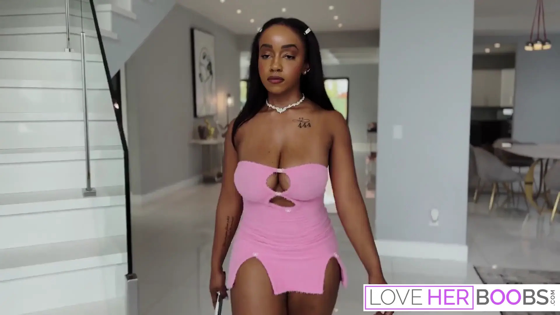 Watch Lily Starfire getting her wet pussy fucked by a BWC HD Full video | ePornFreeHD. Watch Free All of trend and latest brand porn full Videos ePornFreeHD. 