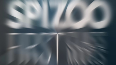 Asian cougar Marica Hase banged by a tall white lad