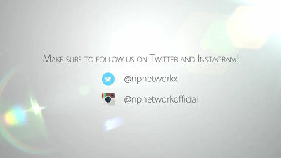 New step siblings confess their feelings for each other