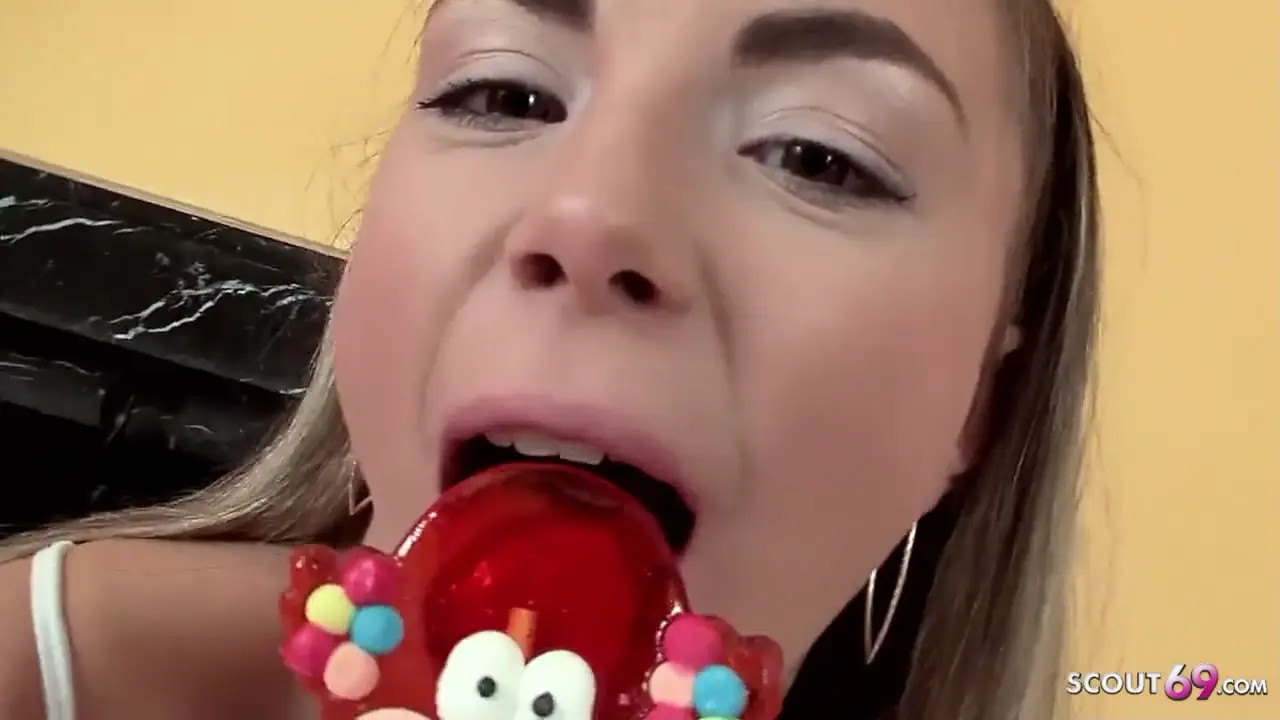 Watch The casting director has his way with Angelline HD Full video | ePornFreeHD. Watch Free All of trend and latest brand porn full Videos ePornFreeHD. 