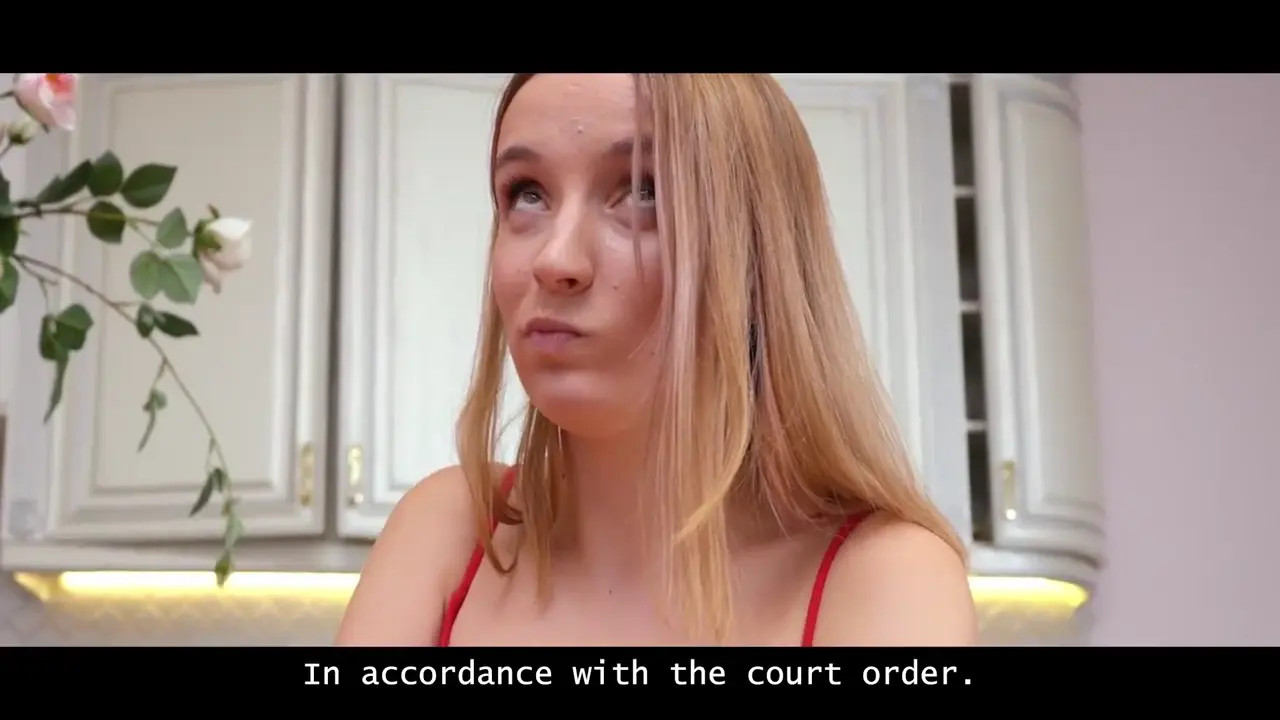 Watch Erica Mori is going to get double penetrated harder HD Full video | ePornFreeHD. Watch Free All of trend and latest brand porn full Videos ePornFreeHD. 