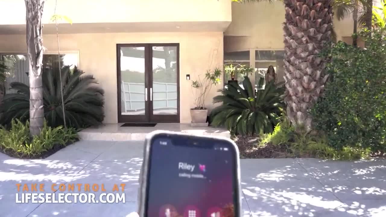 Watch Nasty redhead Lauren Phillips riding and fucking in POV HD Full video | ePornFreeHD. Watch Free All of trend and latest brand porn full Videos ePornFreeHD. 