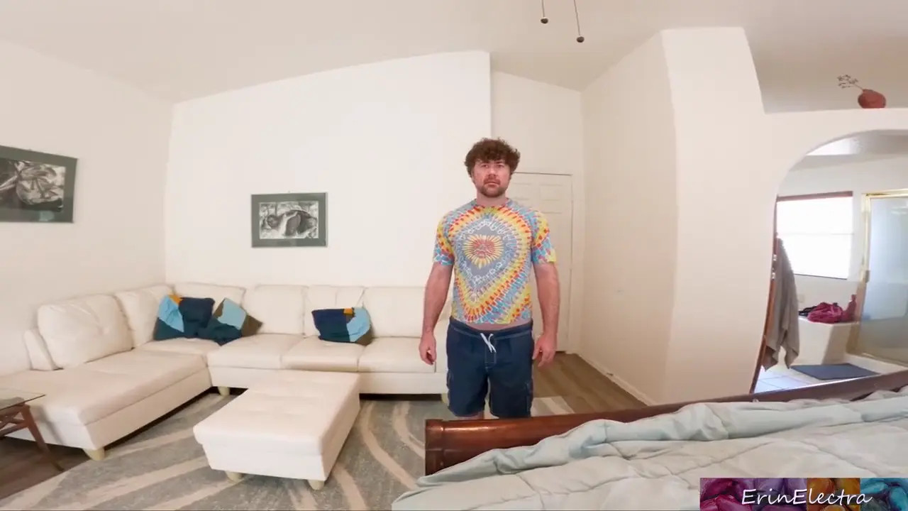 Watch Thick blonde woman records her sesh with the stepson HD Full video | ePornFreeHD. Watch Free All of trend and latest brand porn full Videos ePornFreeHD. 