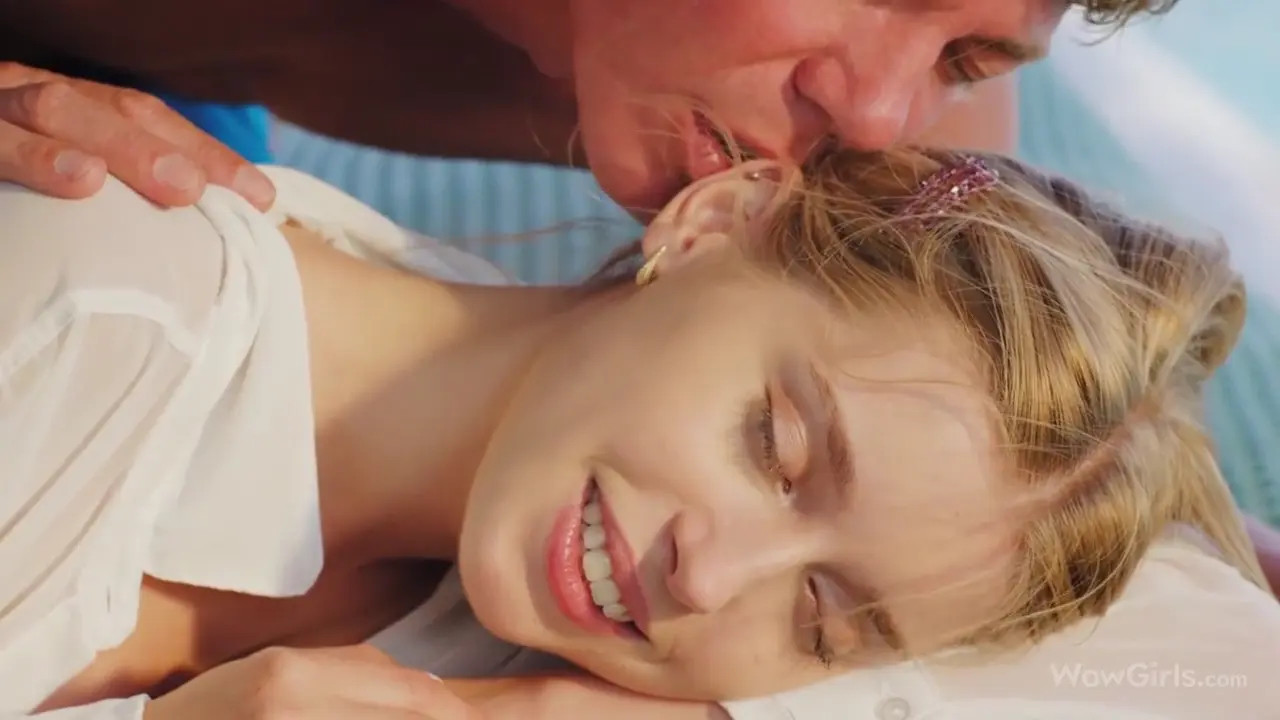 Watch Poolside summertime fuck with a pale blonde hottie HD Full video | ePornFreeHD. Watch Free All of trend and latest brand porn full Videos ePornFreeHD. 