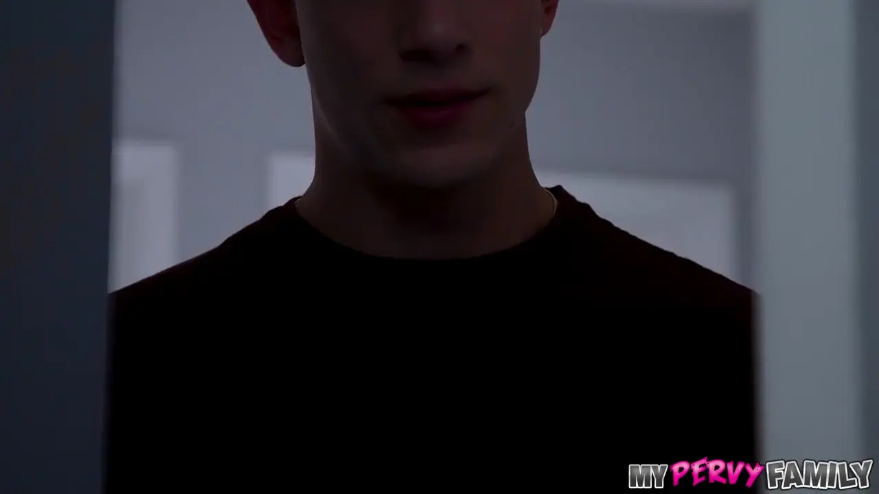 Watch Fit blonde babe Cecelia Taylor stuffed by a BWC HD Full video | ePornFreeHD. Watch Free All of trend and latest brand porn full Videos ePornFreeHD. 