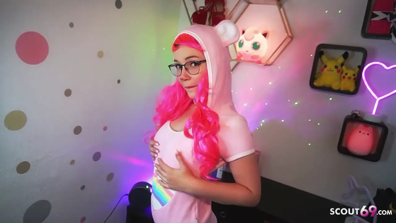 Watch Cosplaying German stepsister lets him put it right in HD Full video | ePornFreeHD. Watch Free All of trend and latest brand porn full Videos ePornFreeHD. 