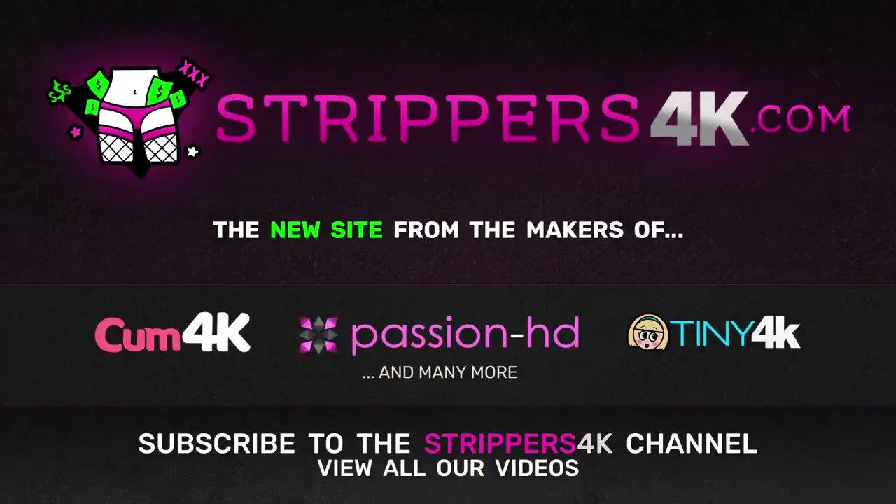 Watch First ever Hadley Viscara scene with a hard FUCK HD Full video | ePornFreeHD. Watch Free All of trend and latest brand porn full Videos ePornFreeHD. 