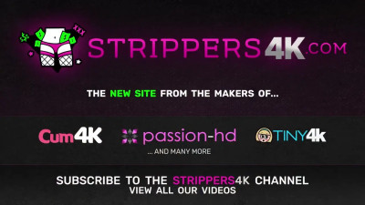 First ever Hadley Viscara scene with a hard FUCK