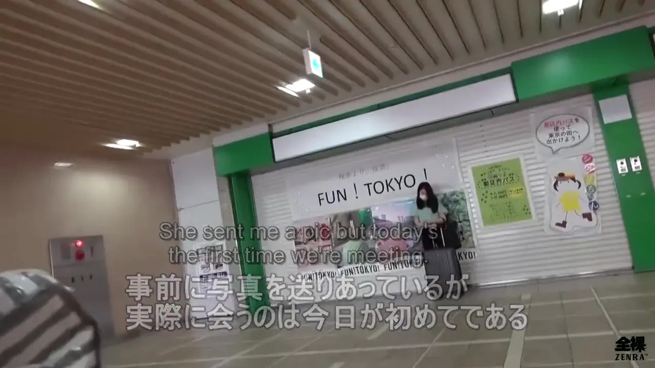 Watch Fetish video of a Japanese pharmacist with a nice figure HD Full video | ePornFreeHD. Watch Free All of trend and latest brand porn full Videos ePornFreeHD. 