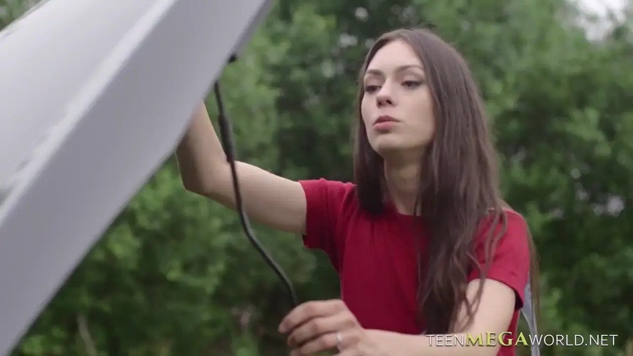 Watch Arwen Gold gets her hiker hole blasted with intensity HD Full video | ePornFreeHD. Watch Free All of trend and latest brand porn full Videos ePornFreeHD. 