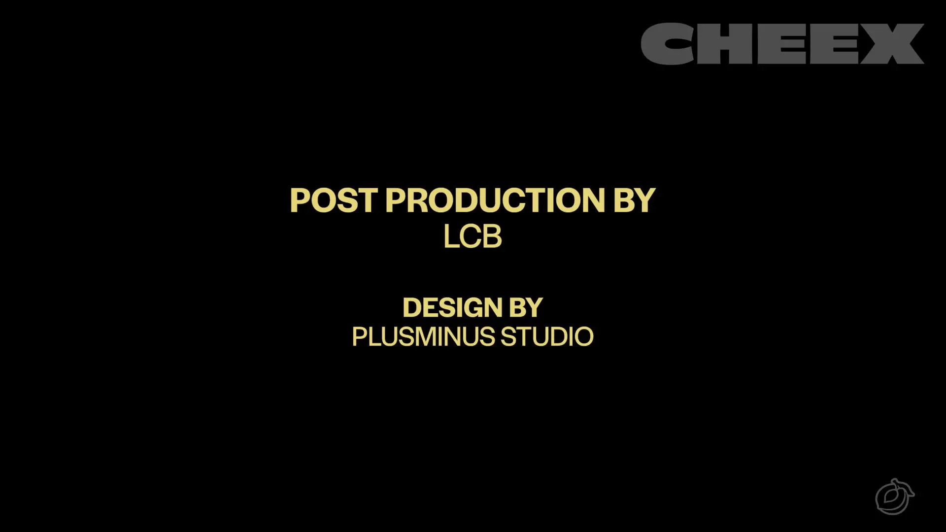 Watch Vanessa Vega masturbates and gets fucked after HD Full video | ePornFreeHD. Watch Free All of trend and latest brand porn full Videos ePornFreeHD. 