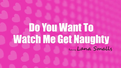 Lana Smalls fucked by the super pervy stepfather