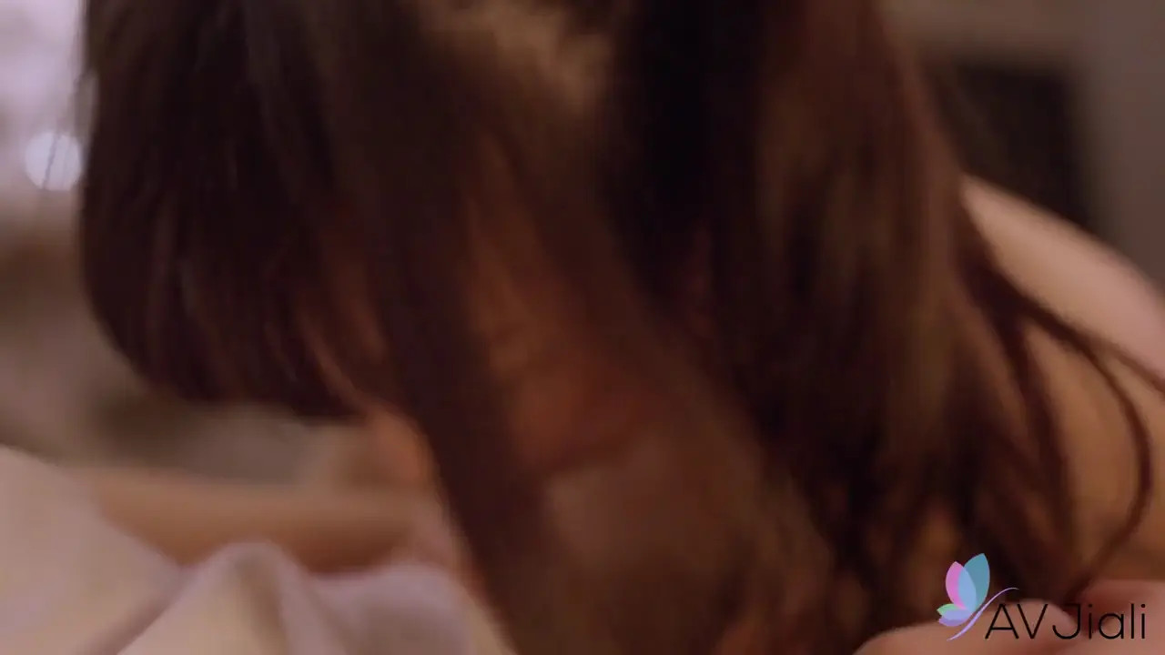 Watch Chinese beauty with small tits wants to be HIS tramp HD Full video | ePornFreeHD. Watch Free All of trend and latest brand porn full Videos ePornFreeHD. 