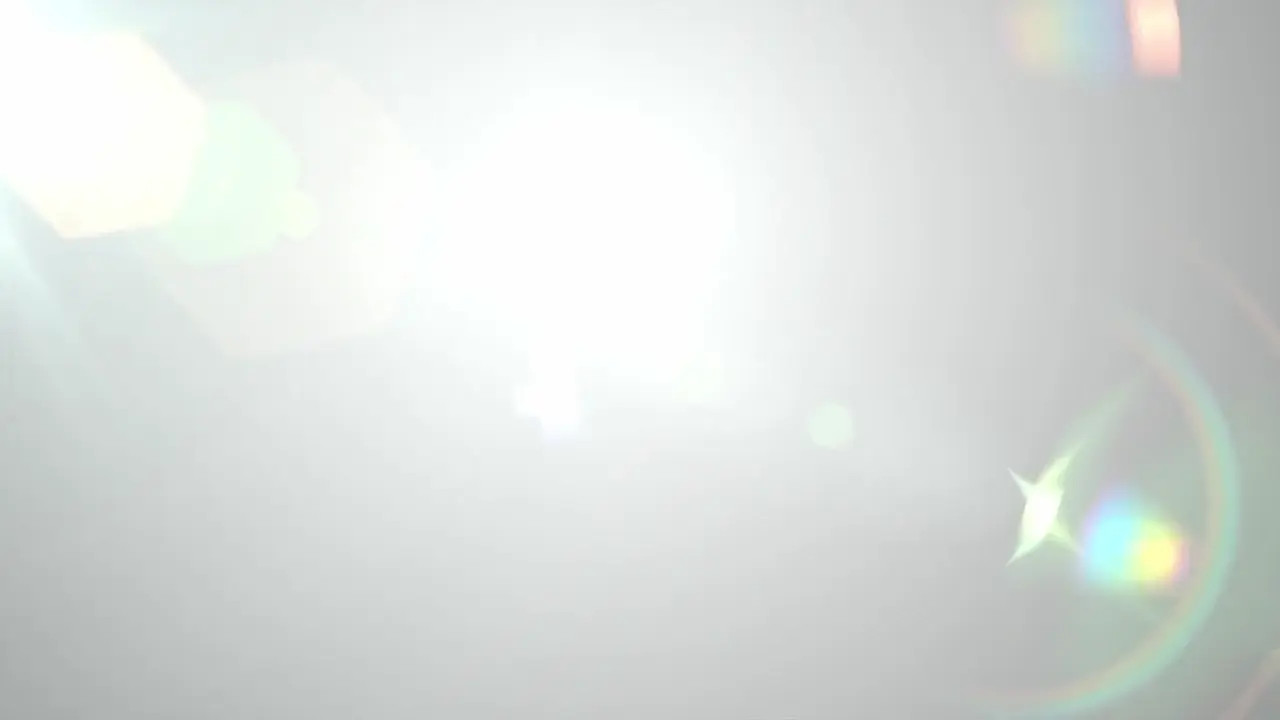 Watch Pale blonde Talia Hanson notices Codey Steele's bulge HD Full video | ePornFreeHD. Watch Free All of trend and latest brand porn full Videos ePornFreeHD. 