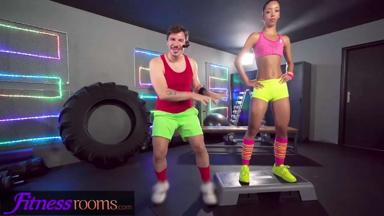 Watch Lia Min teams up with a horny babe to enjoy a wild 3some HD Full video | ePornFreeHD. Watch Free All of trend and latest brand porn full Videos ePornFreeHD. 