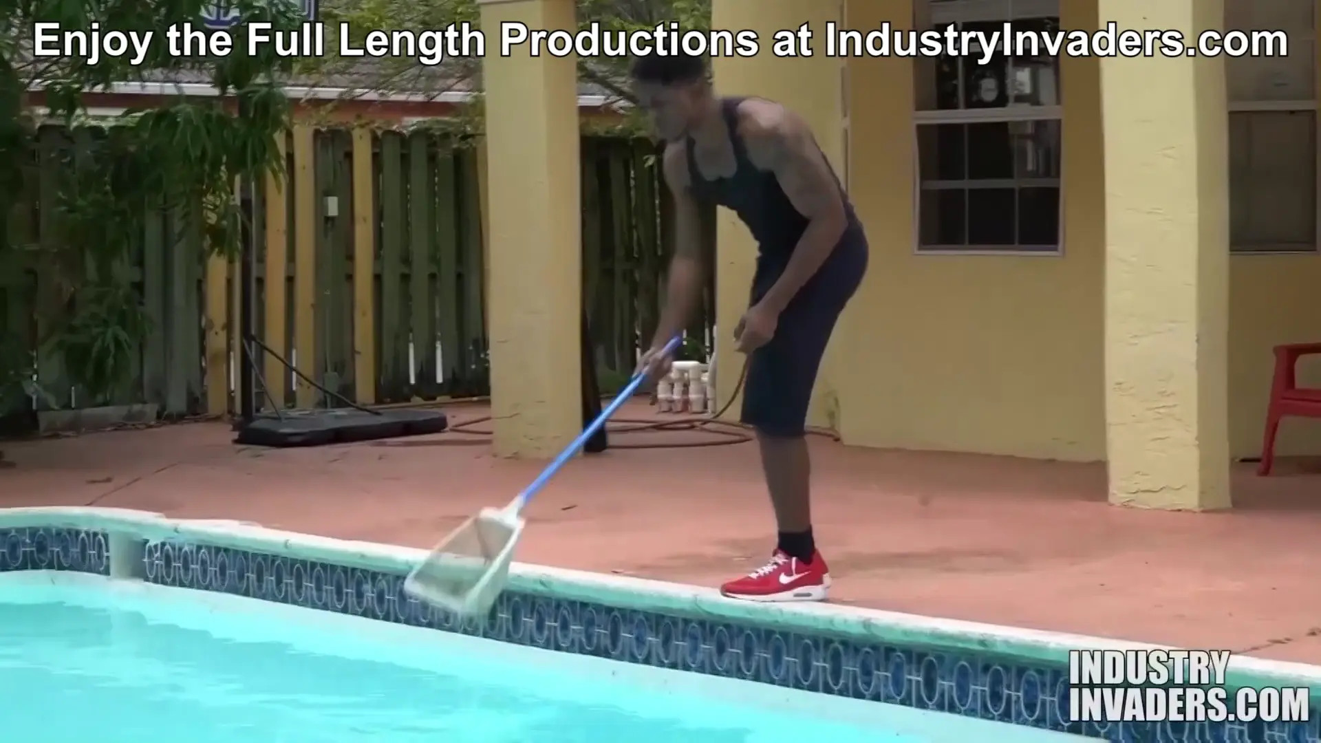 Watch Evie Olson gives a blowjob before being fucked HD Full video | ePornFreeHD. Watch Free All of trend and latest brand porn full Videos ePornFreeHD. 