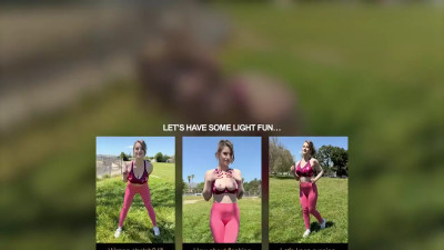 Hot women Roxie Sinner and Octavia Red have a three-way