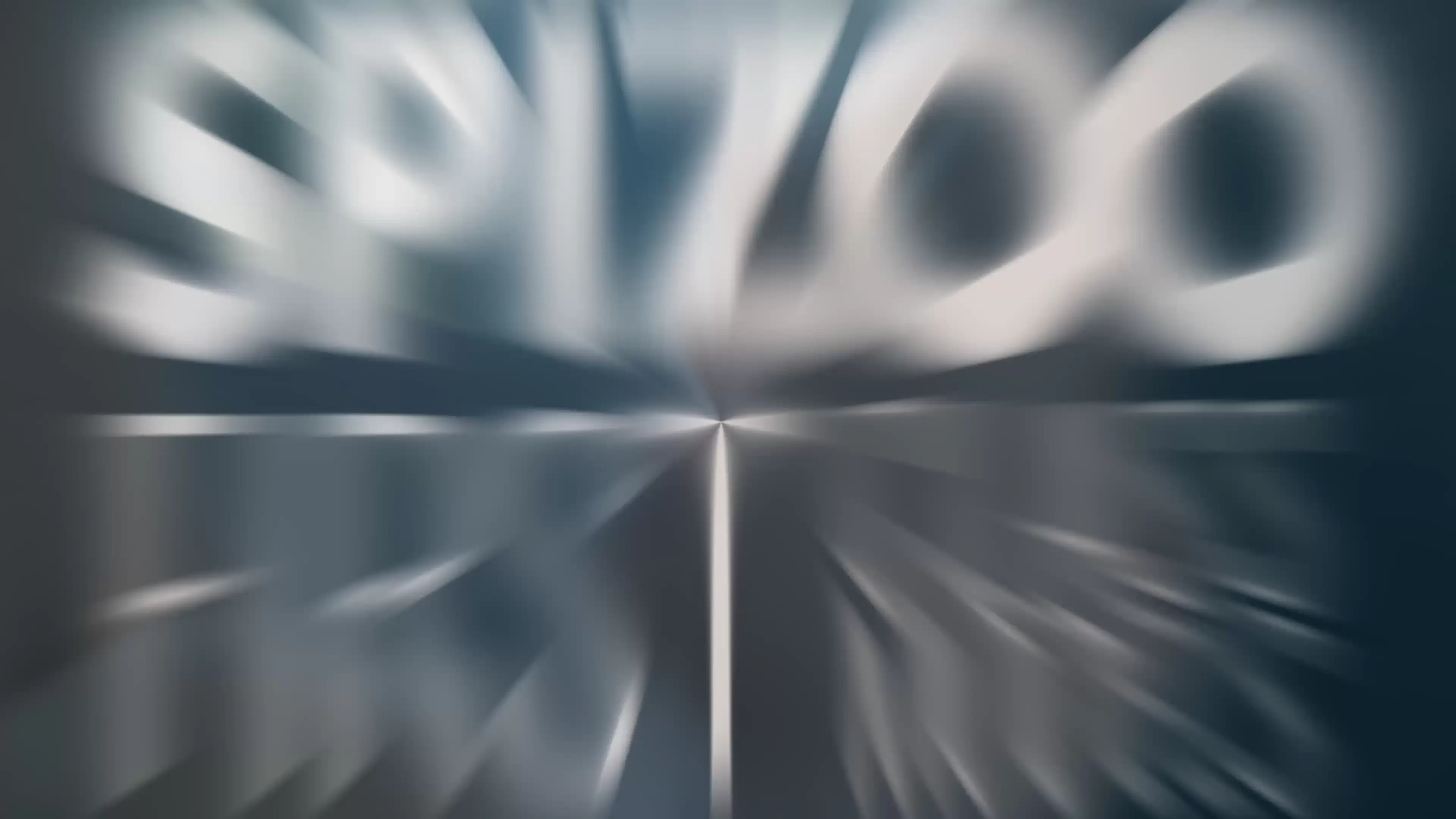 Watch Blake Blossom is fucked by a dominant pervert HD Full video | ePornFreeHD. Watch Free All of trend and latest brand porn full Videos ePornFreeHD. 