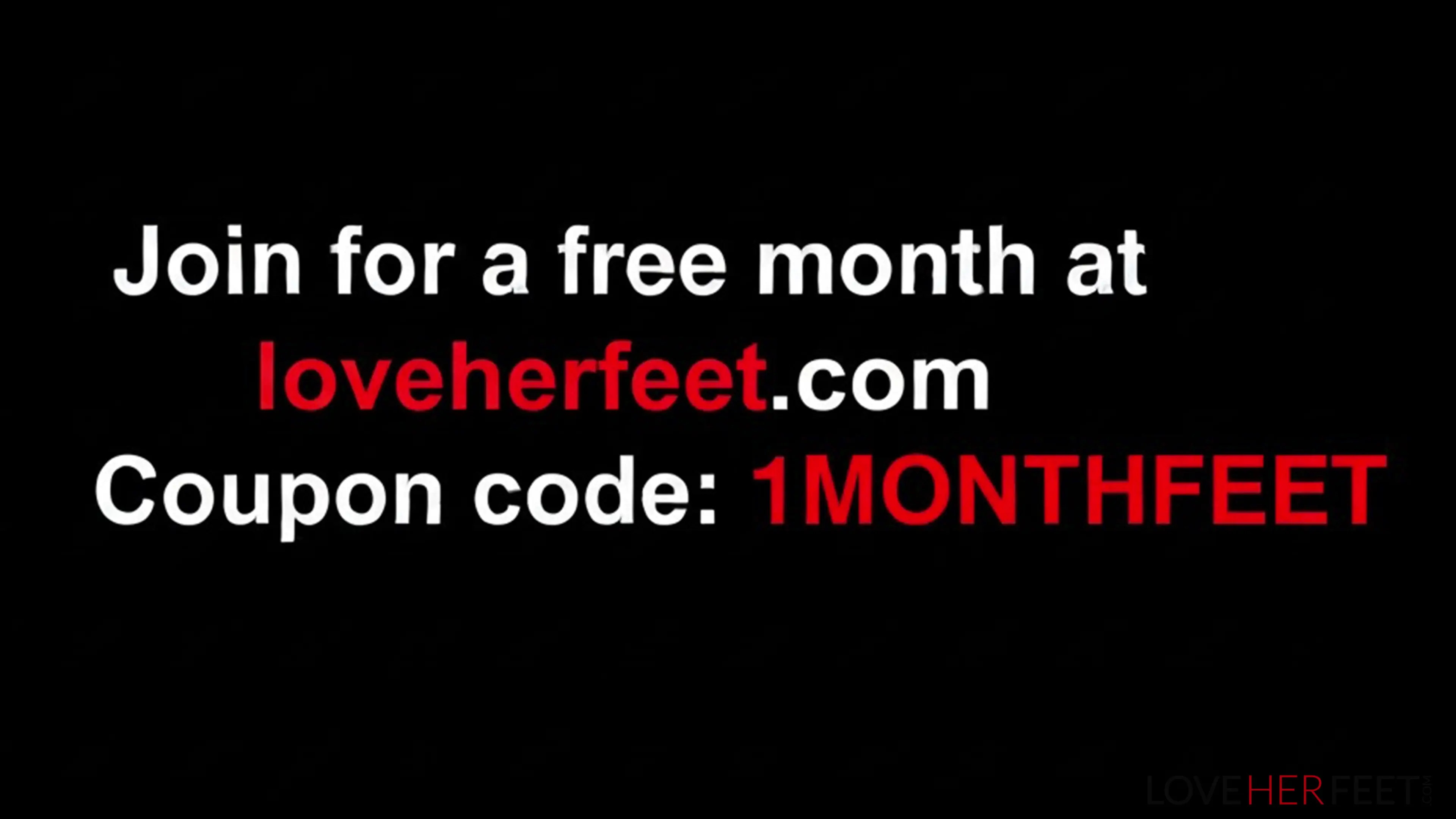 Watch Lula Stocch showing off her sexy feet and toes HD Full video | ePornFreeHD. Watch Free All of trend and latest brand porn full Videos ePornFreeHD. 