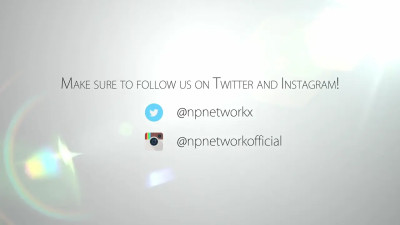 Lottie Magne prefers hard cocks in her wet little hole