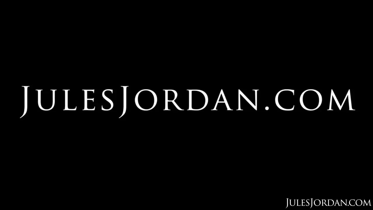 Watch Double penetration scene with a brunette who wants to cum HD Full video | ePornFreeHD. Watch Free All of trend and latest brand porn full Videos ePornFreeHD. 