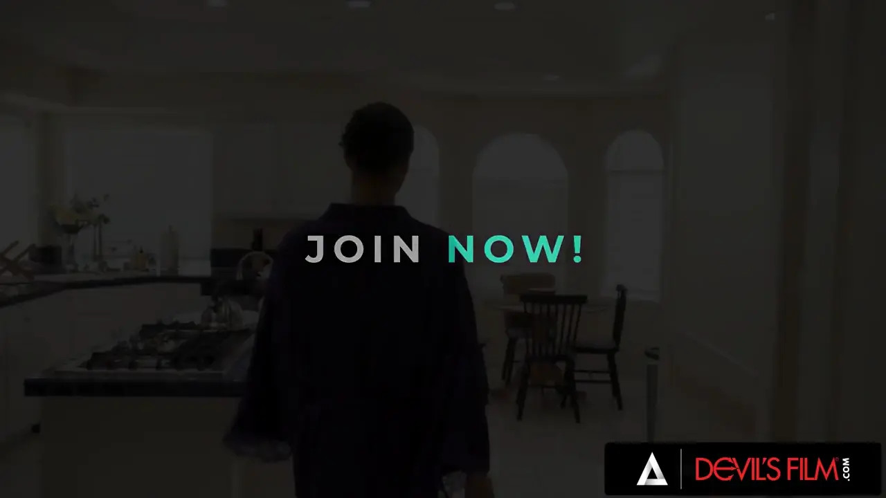 Watch Alexis Tae getting her asshole fucked with intensity HD Full video | ePornFreeHD. Watch Free All of trend and latest brand porn full Videos ePornFreeHD. 