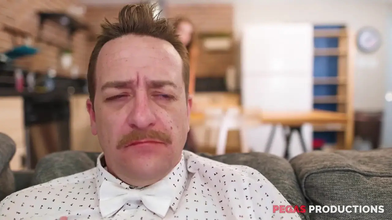 Watch Inked slut Eden Ivy treats her back pain on an old dick HD Full video | ePornFreeHD. Watch Free All of trend and latest brand porn full Videos ePornFreeHD. 