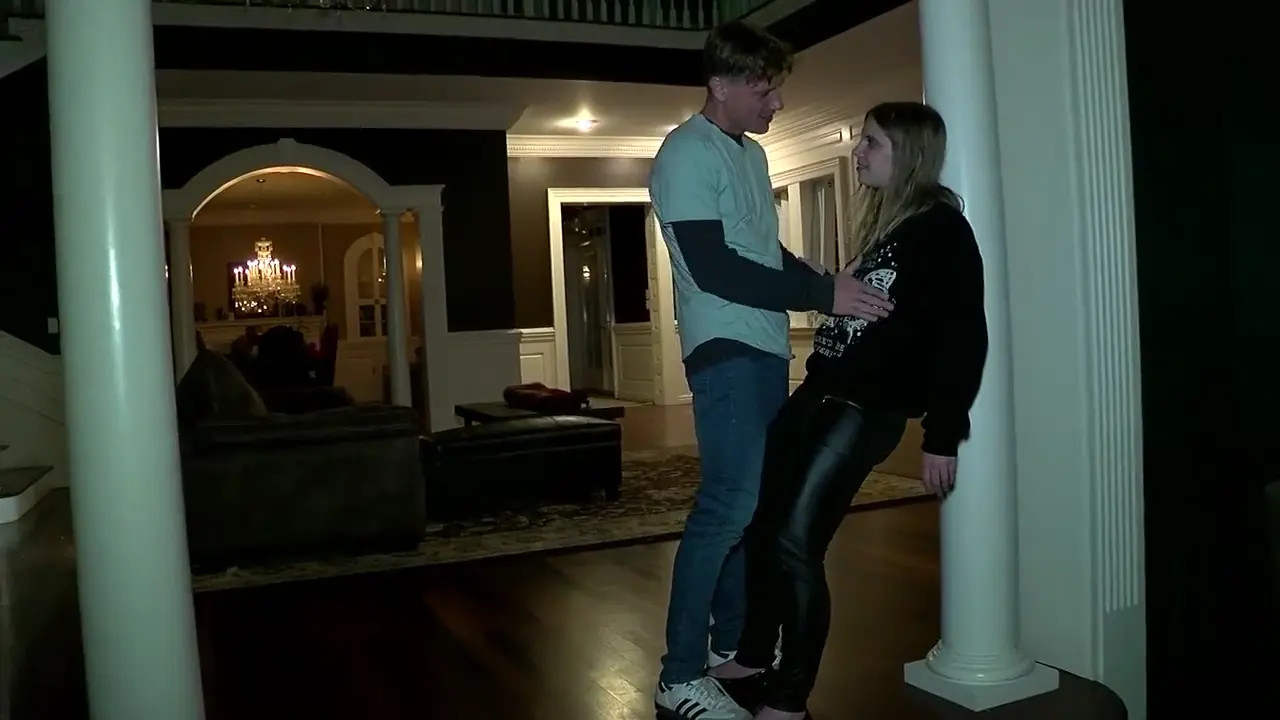 Watch Blondie with a slutty body wants to get filled up HD Full video | ePornFreeHD. Watch Free All of trend and latest brand porn full Videos ePornFreeHD. 