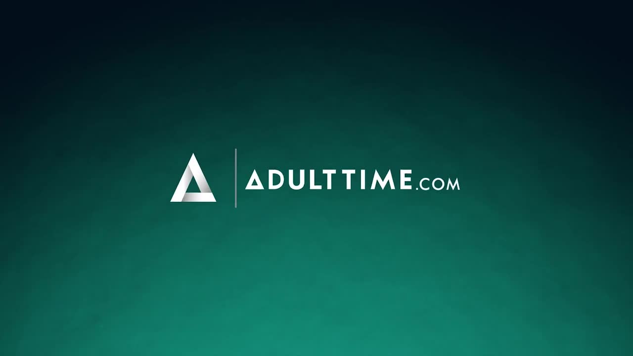 Watch Lesbian ladies enjoying hardcore sex with fingering HD Full video | ePornFreeHD. Watch Free All of trend and latest brand porn full Videos ePornFreeHD. 
