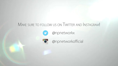 Super thick brunette Hailey Rose knows how to ride