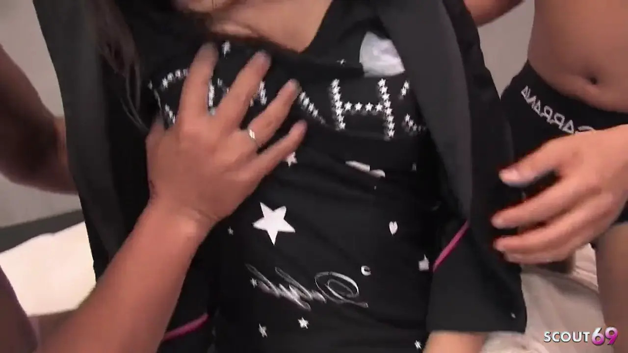 Watch Iori Mizuki taking on two dicks until she gets pied HD Full video | ePornFreeHD. Watch Free All of trend and latest brand porn full Videos ePornFreeHD. 