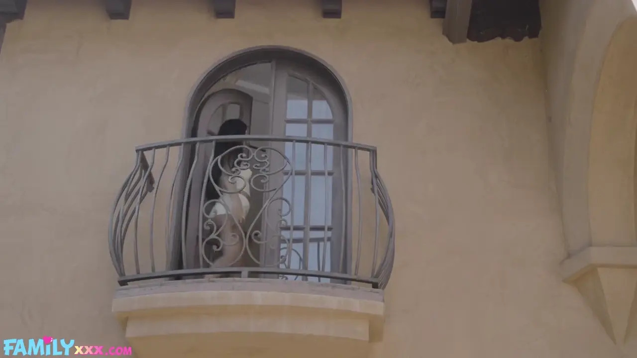 Watch Petite Asian babysitter gifts her tight cunt to the employer HD Full video | ePornFreeHD. Watch Free All of trend and latest brand porn full Videos ePornFreeHD. 