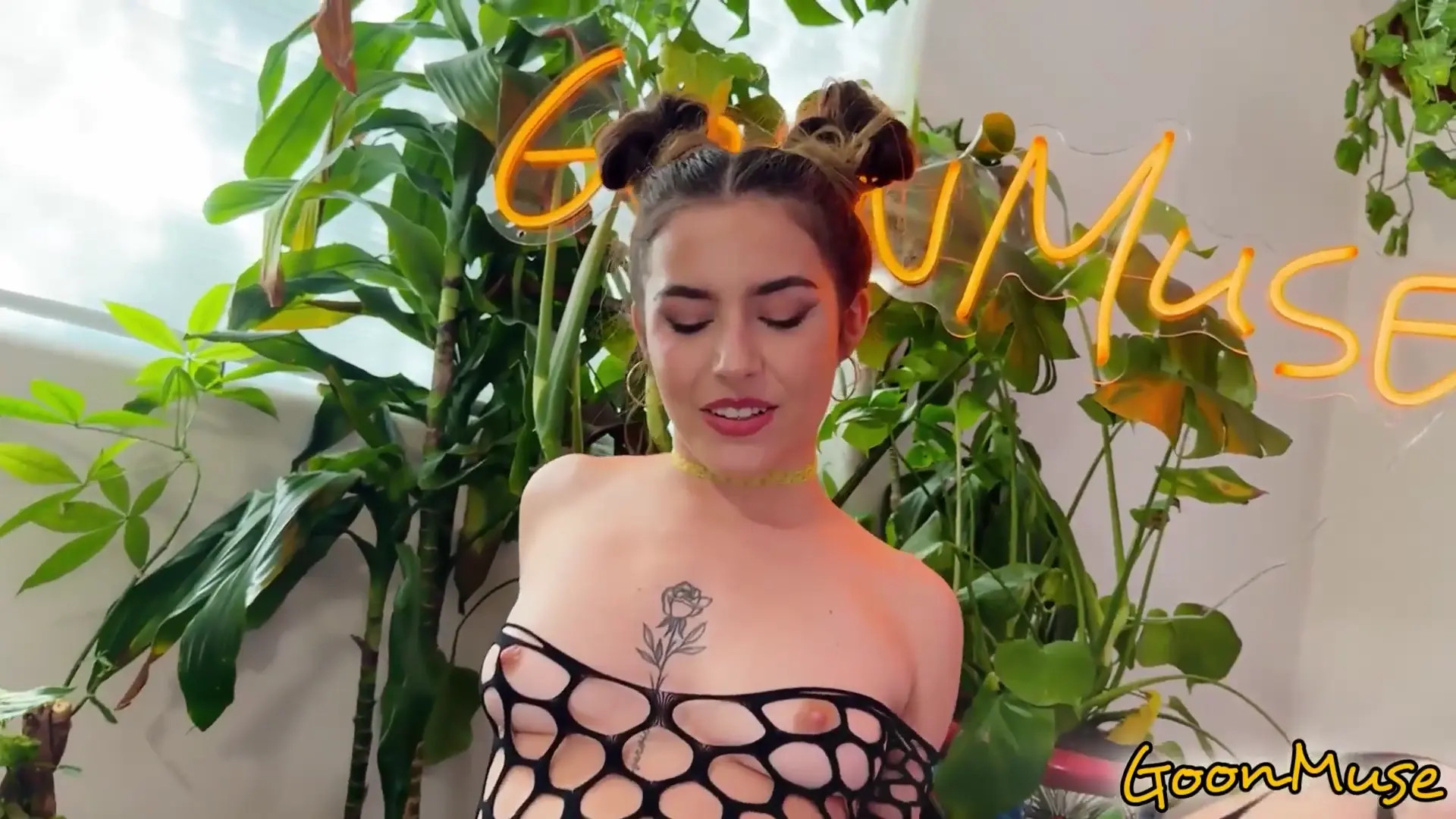 Watch Chanel Camryn is facefucked and penetrated on camera HD Full video | ePornFreeHD. Watch Free All of trend and latest brand porn full Videos ePornFreeHD. 