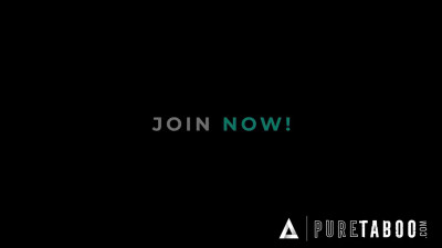 Pristine Edge wants him fucking her, not edging