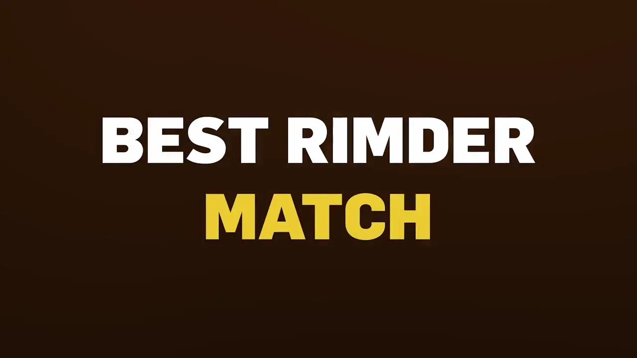 Watch A massage leads to an interracial bang session HD Full video | ePornFreeHD. Watch Free All of trend and latest brand porn full Videos ePornFreeHD. 