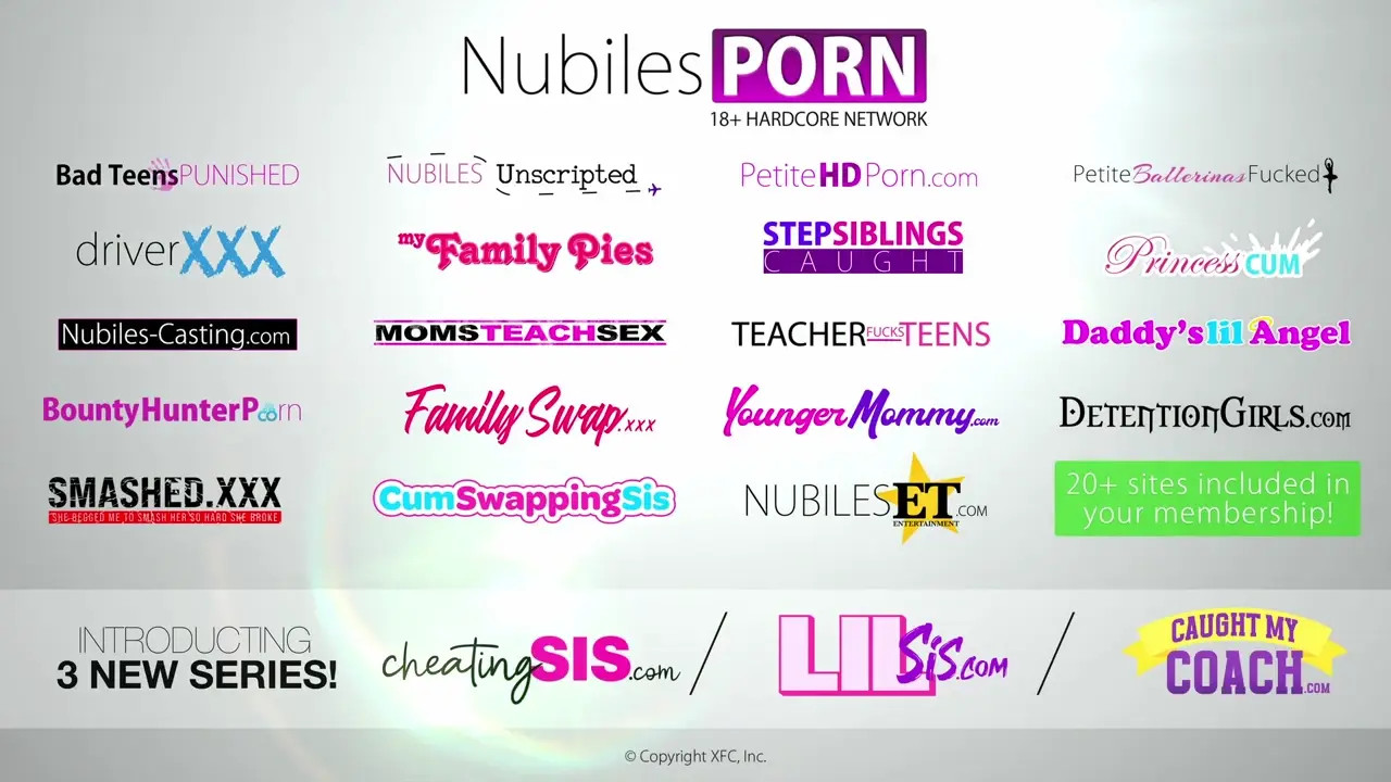 Watch Halloween threesome with Avi Love and Isabella Nice HD Full video | ePornFreeHD. Watch Free All of trend and latest brand porn full Videos ePornFreeHD. 