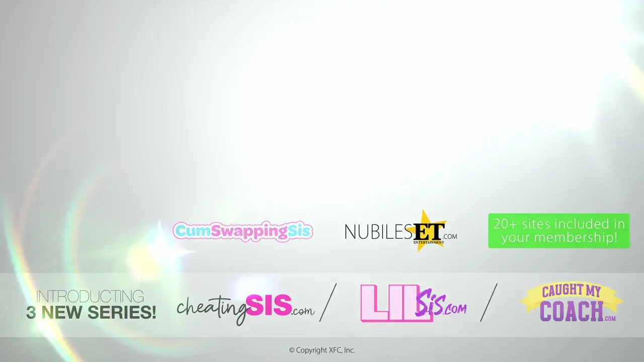 Watch Aria Valencia sucks her stepbro and rides him in POV HD Full video | ePornFreeHD. Watch Free All of trend and latest brand porn full Videos ePornFreeHD. 