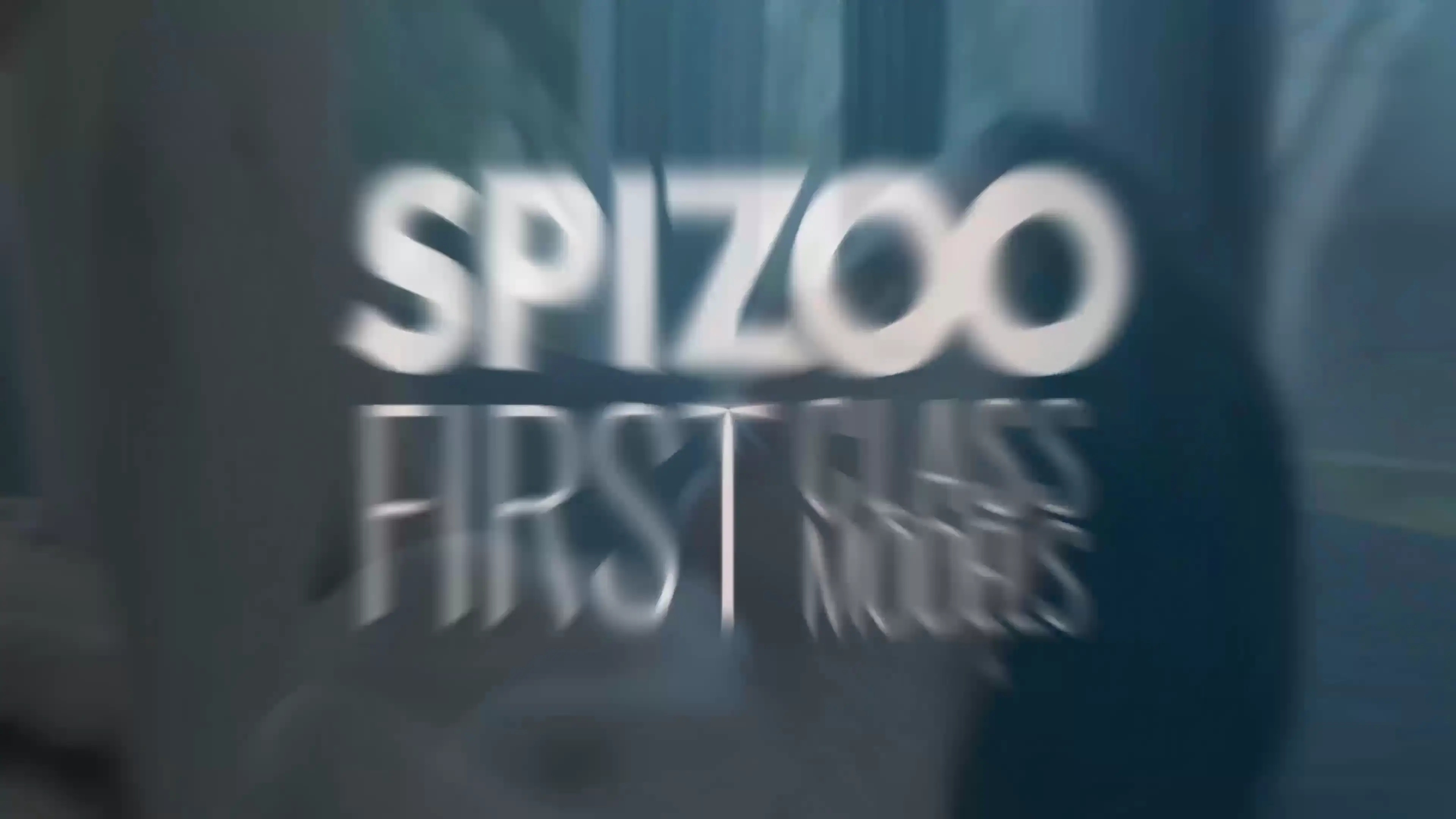 Watch Avery Black sucking and getting her pussy eaten out HD Full video | ePornFreeHD. Watch Free All of trend and latest brand porn full Videos ePornFreeHD. 