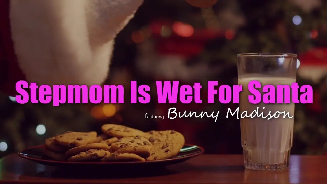 Watch Big boobs blonde MILF is going to fuck hard-dicked Santa HD Full video | ePornFreeHD. Watch Free All of trend and latest brand porn full Videos ePornFreeHD. 