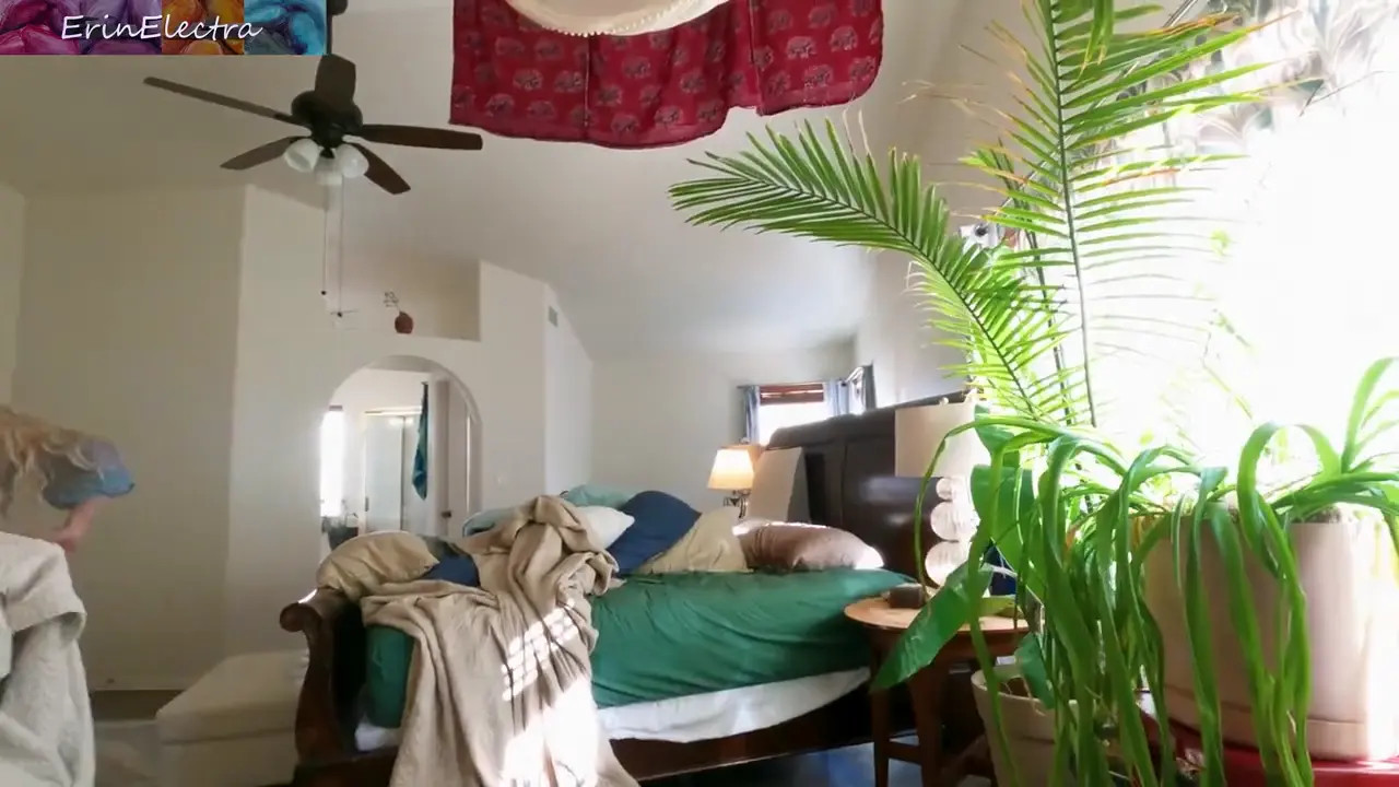 Watch Stepmother wants to get rammed on all fours in POV HD Full video | ePornFreeHD. Watch Free All of trend and latest brand porn full Videos ePornFreeHD. 