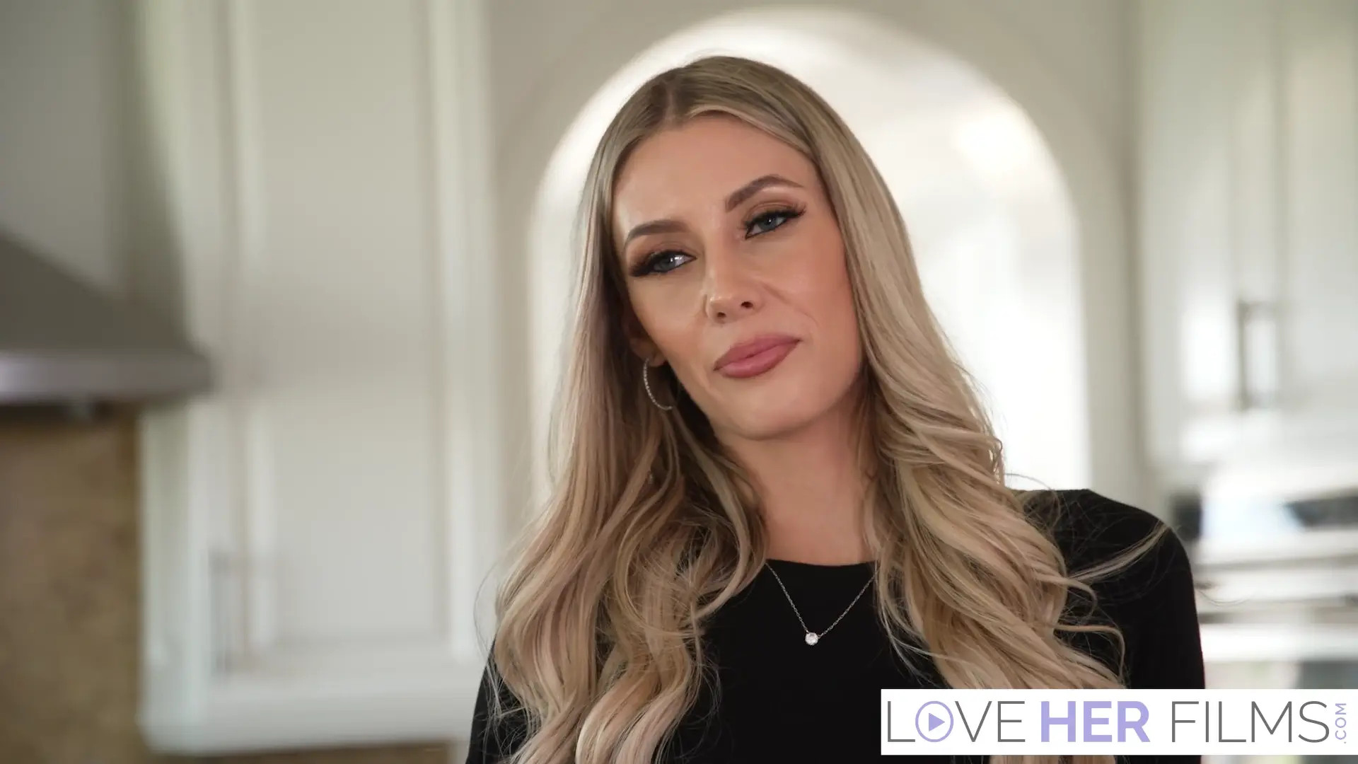 Watch Emily Jade using her feet to make Milan hard as fuck HD Full video | ePornFreeHD. Watch Free All of trend and latest brand porn full Videos ePornFreeHD. 