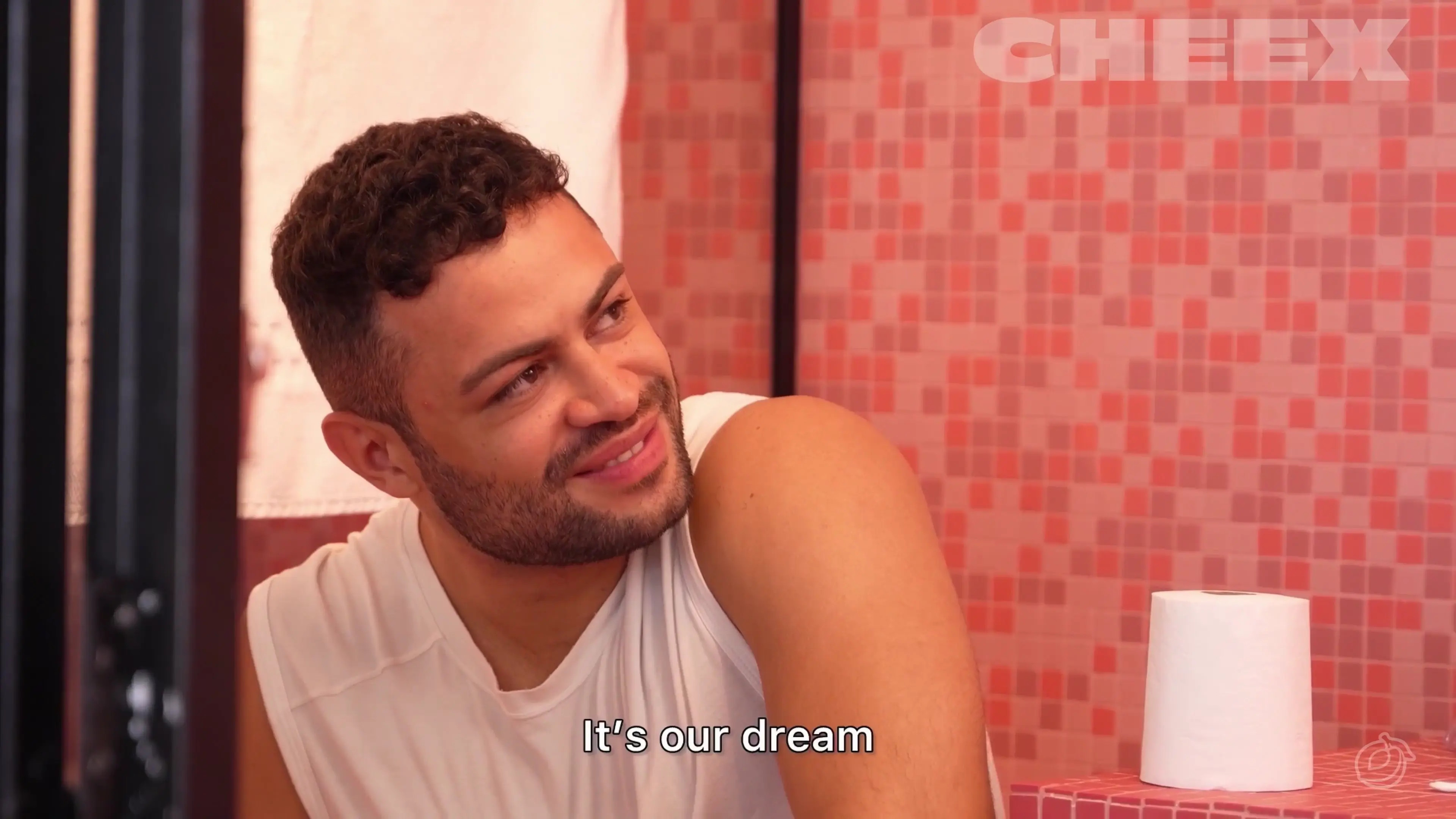 Watch Gorgeous babe and her hunky boyfriend are making love HD Full video | ePornFreeHD. Watch Free All of trend and latest brand porn full Videos ePornFreeHD. 