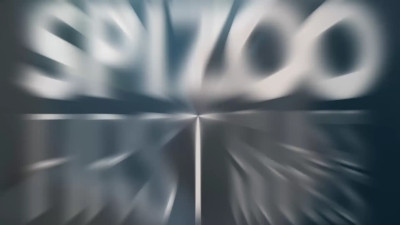 Hime Marie gives a blowjob and rides her partner