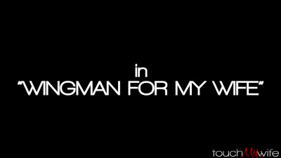 Linda Lan getting pounded hard in a hotel room