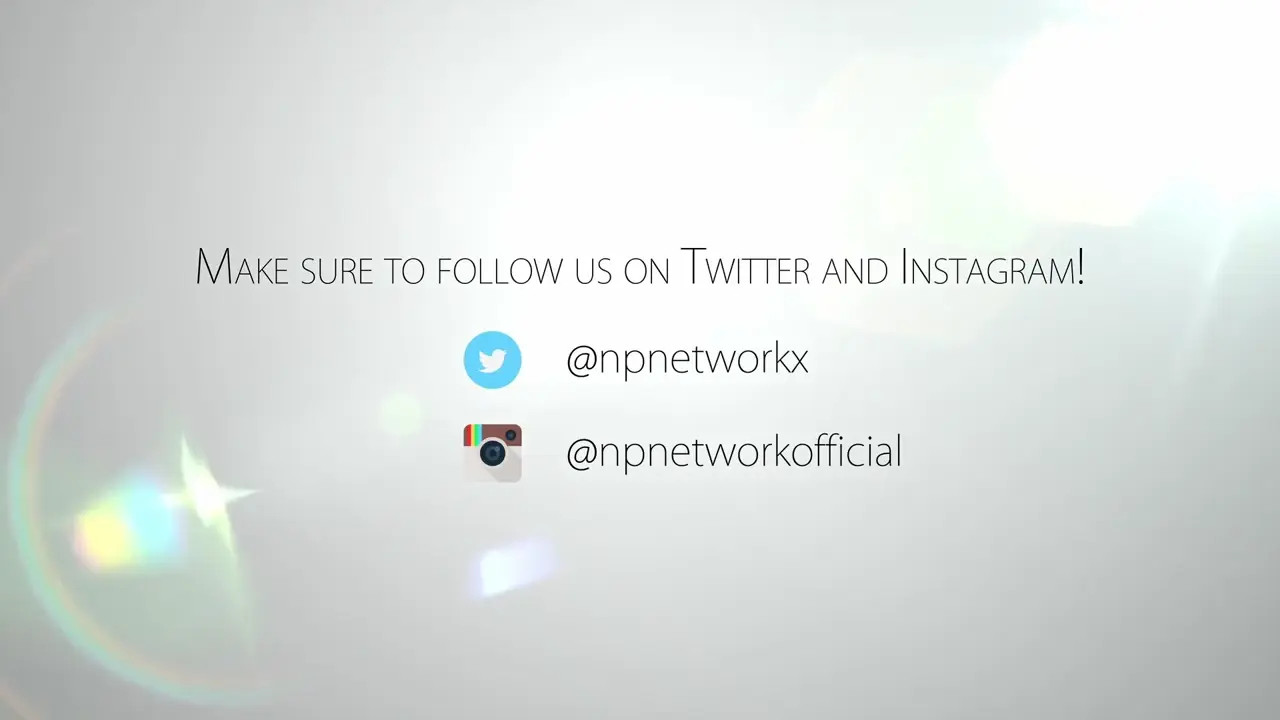 Watch Adorable stepsister wants his dick in her hot hole HD Full video | ePornFreeHD. Watch Free All of trend and latest brand porn full Videos ePornFreeHD. 