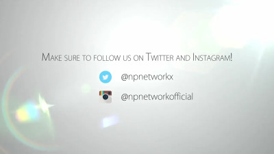 Adorable stepsister wants his dick in her hot hole