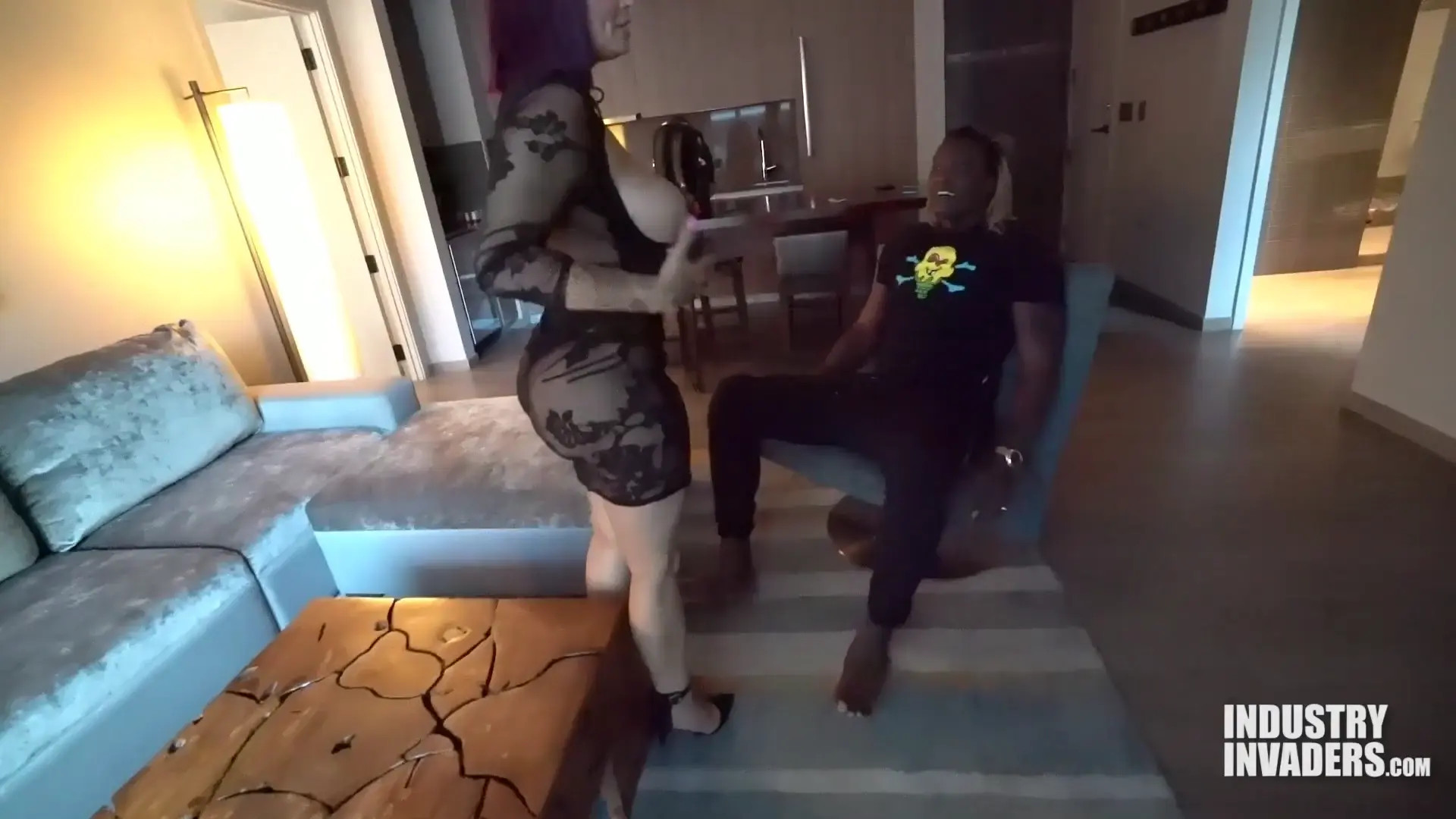 Watch Skarlett Nikole going crazy on one massive BBC HD Full video | ePornFreeHD. Watch Free All of trend and latest brand porn full Videos ePornFreeHD. 