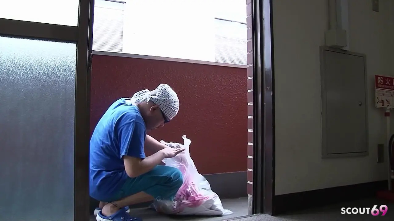 Watch Shy dude is going to fuck a cheating Japanese wifey HD Full video | ePornFreeHD. Watch Free All of trend and latest brand porn full Videos ePornFreeHD. 