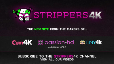 Bella Nova's kinky honeymoon is all about domination