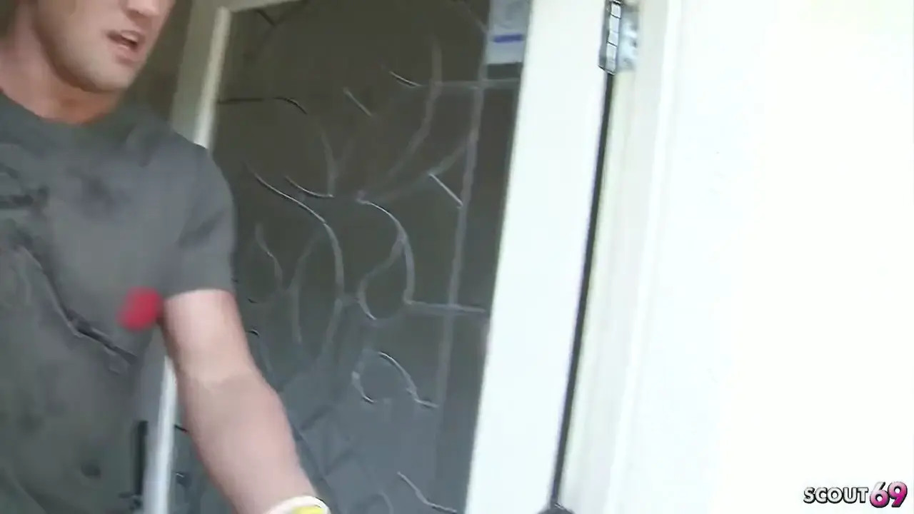 Watch Big boobs BBW blonde getting fucked by a new man today HD Full video | ePornFreeHD. Watch Free All of trend and latest brand porn full Videos ePornFreeHD. 